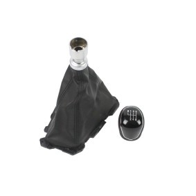 Compre Manete de mudanças da ABAKUS 135-99-628 a um preço baixo por 31,79 €