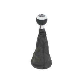 Comprar Pomo de palanca de cambios de ABAKUS 135-99-652 a bajo precio de 30,02 €