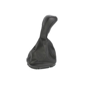 Achetez des Pommeau de vitesse ABAKUS 135-99-709 à prix pour 28,32 €