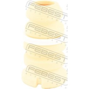 Acquista Kit parapolvere ammortizzatore e tampone ammortizzatore da FEBEST online per Classe V (W447) a prezzi moderati
