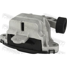 Motorlager CHM-T300RH von FEBEST günstig für 131,31 € online kaufen