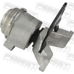 Motorlager FDM-CA2MRH von FEBEST günstig für 78,81 € online kaufen