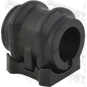 Acquista Gommini barra stabilizzatrice da FEBEST online per PRIUS (_W5_) a prezzi moderati