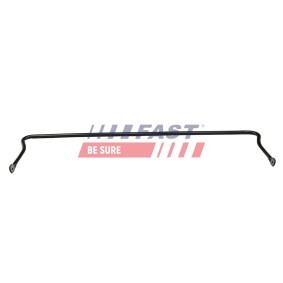Achetez des Bras de suspension de chez FAST en ligne pour Transporter T6 Van (SGA, SGH, SHA, SHH) à prix modérés