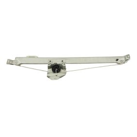 Acquista Alzacristallo da FAST FT91723 a buon mercato per soli 88,11 €