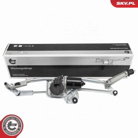 Wischergestänge 05SKV211 von ESEN SKV günstig für 192,27 € online kaufen