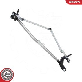 Acquista Tiranteria tergicristallo da ESEN SKV 05SKV213 a buon mercato per soli 111,76 €
