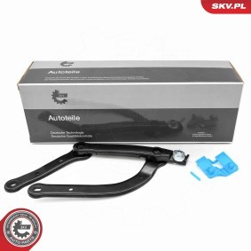 Wischergestänge 05SKV800 von ESEN SKV günstig für 30,41 € online kaufen