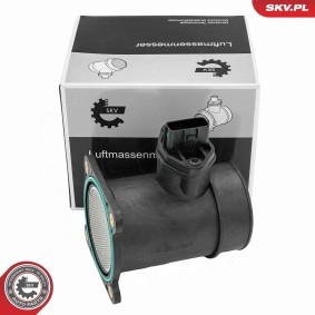 Comprar Medidor de masa de aire de ESEN SKV 07SKV265 a bajo precio de 45,54 €