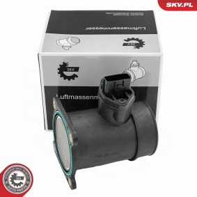 Comprar Medidor de masa de aire de ESEN SKV 07SKV274 a bajo precio de 44,96 €