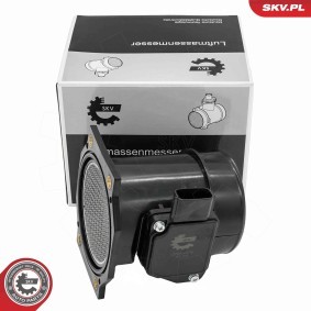 Comprar Medidor de masa de aire de ESEN SKV 07SKV278 a bajo precio de 68,04 €