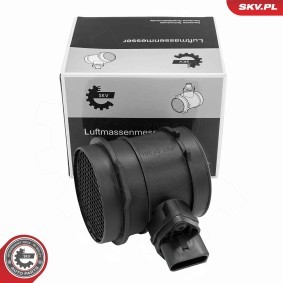 Luftmassenmesser (LMM) 07SKV301 von ESEN SKV günstig für 51,06 € online kaufen