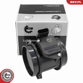 Achetez des Débitmètre d'air ESEN SKV 07SKV309 à prix pour 51,98 €