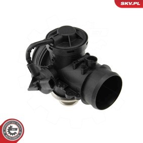 Comprar Válvula EGR de ESEN SKV 14SKV295 a bajo precio de 75,44 €