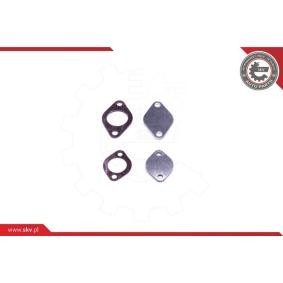 AGR-Ventil 14SKV298 von ESEN SKV günstig für 91,26 € online kaufen