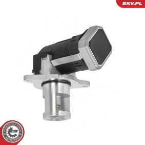 AGR-Ventil 14SKV308 von ESEN SKV günstig für 209,44 € online kaufen