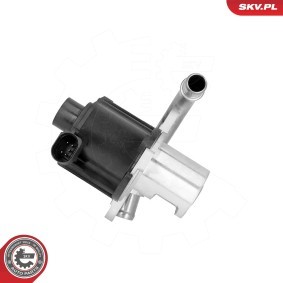 Compre Válvula EGR da ESEN SKV 14SKV316 a um preço baixo por 109,27 €