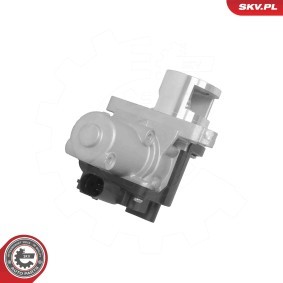 Compre Válvula EGR da ESEN SKV 14SKV322 a um preço baixo por 120,46 €