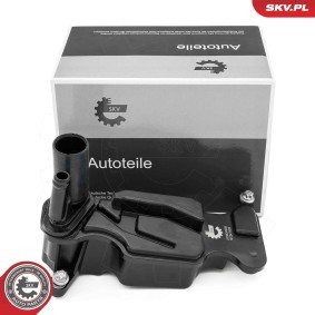 Compre Válvula PCV de ESEN SKV online para GLE (W167, V167) a precios moderados