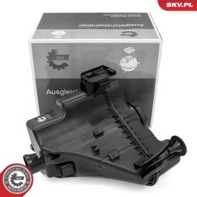 Compre Depósito de expansão, líquido de refrigeração da ESEN SKV 61SKV516 a um preço baixo por 81,08 €
