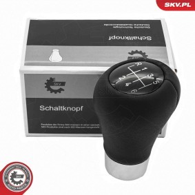 Compre Manete de mudanças da ESEN SKV 63SKV158 a um preço baixo por 40,44 €