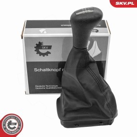 Achetez des Pommeau de vitesse ESEN SKV 63SKV519 à prix pour 22,68 €