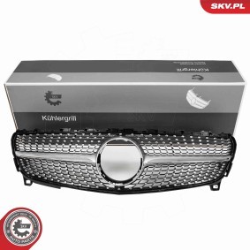 Compre Grelha de radiador da ESEN SKV 66SKV507 a um preço baixo por 67,92 €