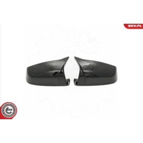 Abdeckung, Außenspiegel 66SKV913 von ESEN SKV günstig für 62,03 € online kaufen