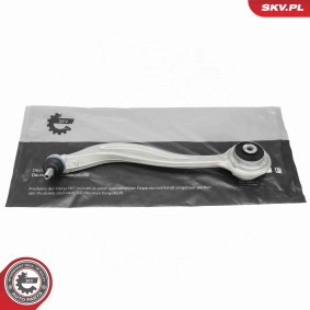 Comprar Barra oscilante de suspensión de ruedas de ESEN SKV 69SKV282 a bajo precio de 94,26 €