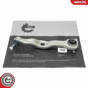 Comprar Barra oscilante de suspensión de ruedas de ESEN SKV 69SKV291 a bajo precio de 48,23 €
