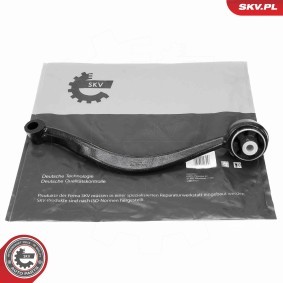 Comprar Barra oscilante de suspensión de ruedas de ESEN SKV 69SKV295 a bajo precio de 53,28 €