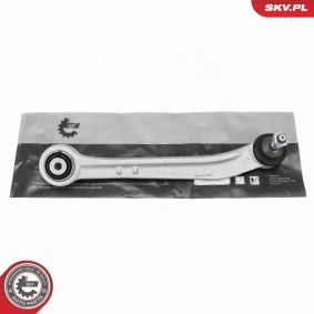 Comprar Barra oscilante de suspensión de ruedas de ESEN SKV 69SKV311 a bajo precio de 41,17 €