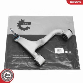 Comprar Barra oscilante de suspensión de ruedas de ESEN SKV 69SKV317 a bajo precio de 68,31 €