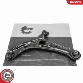 Comprar Barra oscilante de suspensión de ruedas de ESEN SKV 69SKV483 a bajo precio de 30,32 €