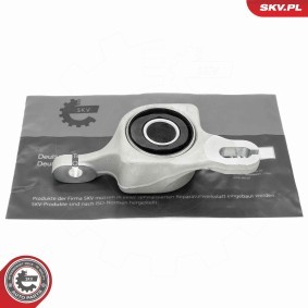 Comprar Suspensión, Brazo oscilante de ESEN SKV 69SKV557 a bajo precio de 60,84 €