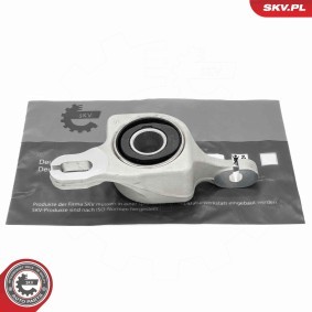 Comprar Suspensión, Brazo oscilante de ESEN SKV 69SKV558 a bajo precio de 60,84 €