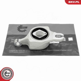 Comprar Suspensión, Brazo oscilante de ESEN SKV 69SKV559 a bajo precio de 77,04 €