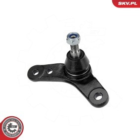 Traggelenk 69SKV567 von ESEN SKV günstig für 25,64 € online kaufen
