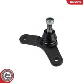 Traggelenk 69SKV568 von ESEN SKV günstig für 25,64 € online kaufen