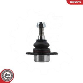 Traggelenk 69SKV872 von ESEN SKV günstig für 22,94 € online kaufen