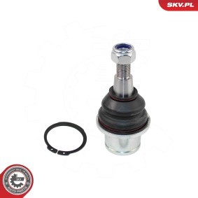 Traggelenk 69SKV874 von ESEN SKV günstig für 22,90 € online kaufen