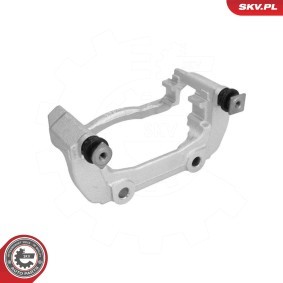 Achetez des Support, étrier de frein ESEN SKV 74SKV171 à prix pour 46,36 €