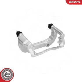 Achetez des Support, étrier de frein ESEN SKV 74SKV172 à prix pour 46,36 €