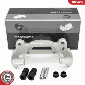 Achetez des Support, étrier de frein ESEN SKV 74SKV190 à prix pour 31,26 €