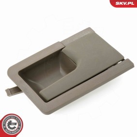 Regler, Innenraumgebläse 94SKV139 von ESEN SKV günstig für 44,13 € online kaufen