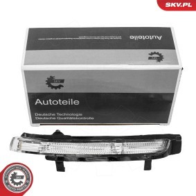 Außenspiegel 96SKV992 von ESEN SKV günstig für 20,93 € online kaufen