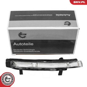 Außenspiegel 96SKV993 von ESEN SKV günstig für 21,14 € online kaufen