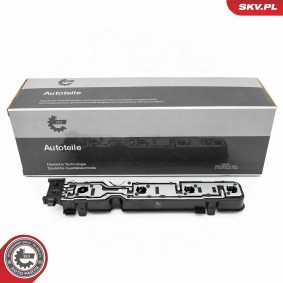 Lampenträger, Heckleuchte 96SKV994 von ESEN SKV günstig für 12,52 € online kaufen