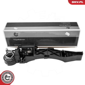 Acquista Serratura sportello da ESEN SKV 97SKV115 a buon mercato per soli 29,82 €