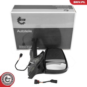 Außenspiegel 97SKV718 von ESEN SKV günstig für 123,20 € online kaufen